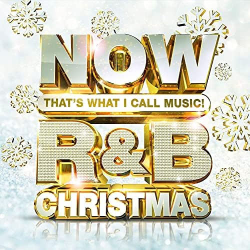 ALL-4-ONE - All-4-one Christmas - Amazon.com Music
